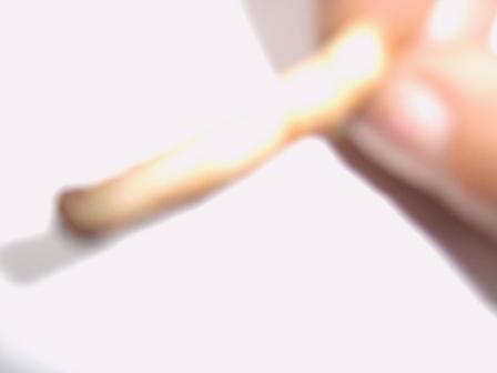 tgde Kochmütze Höffner Möbelhaus Restaurant Lebensmittelhygiene Steak Service tgde Höffner Möbel Steak Service