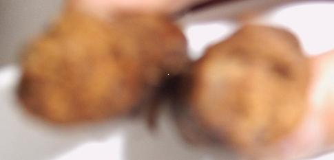 tgde Hffner Mbel Wrstel Service